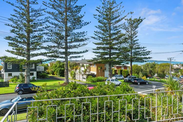 1/16 Rangitoto Terrace Milford_19