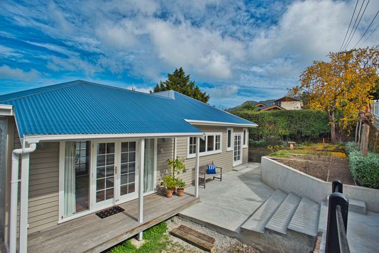 19 Days Road Lyttelton_2