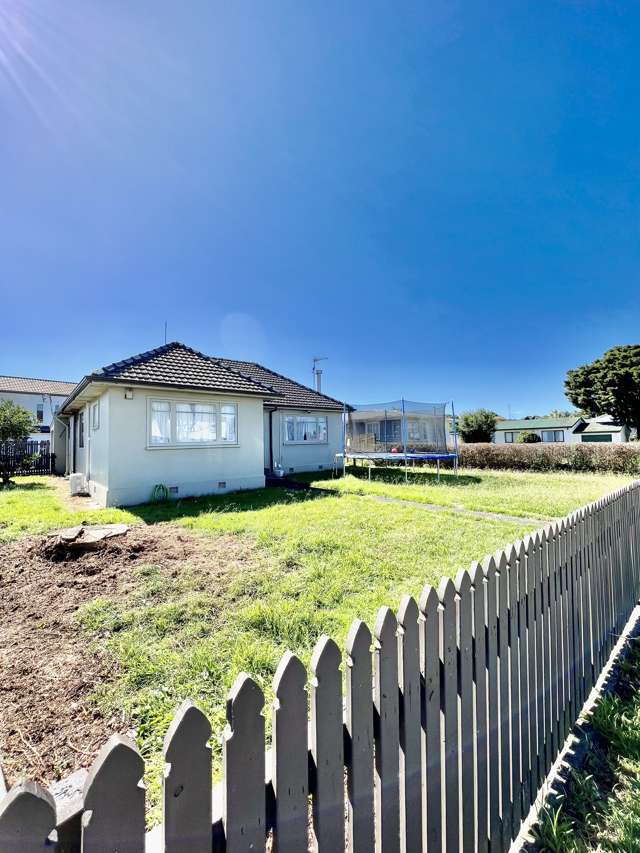 1/27 Halsey Road Manurewa_1