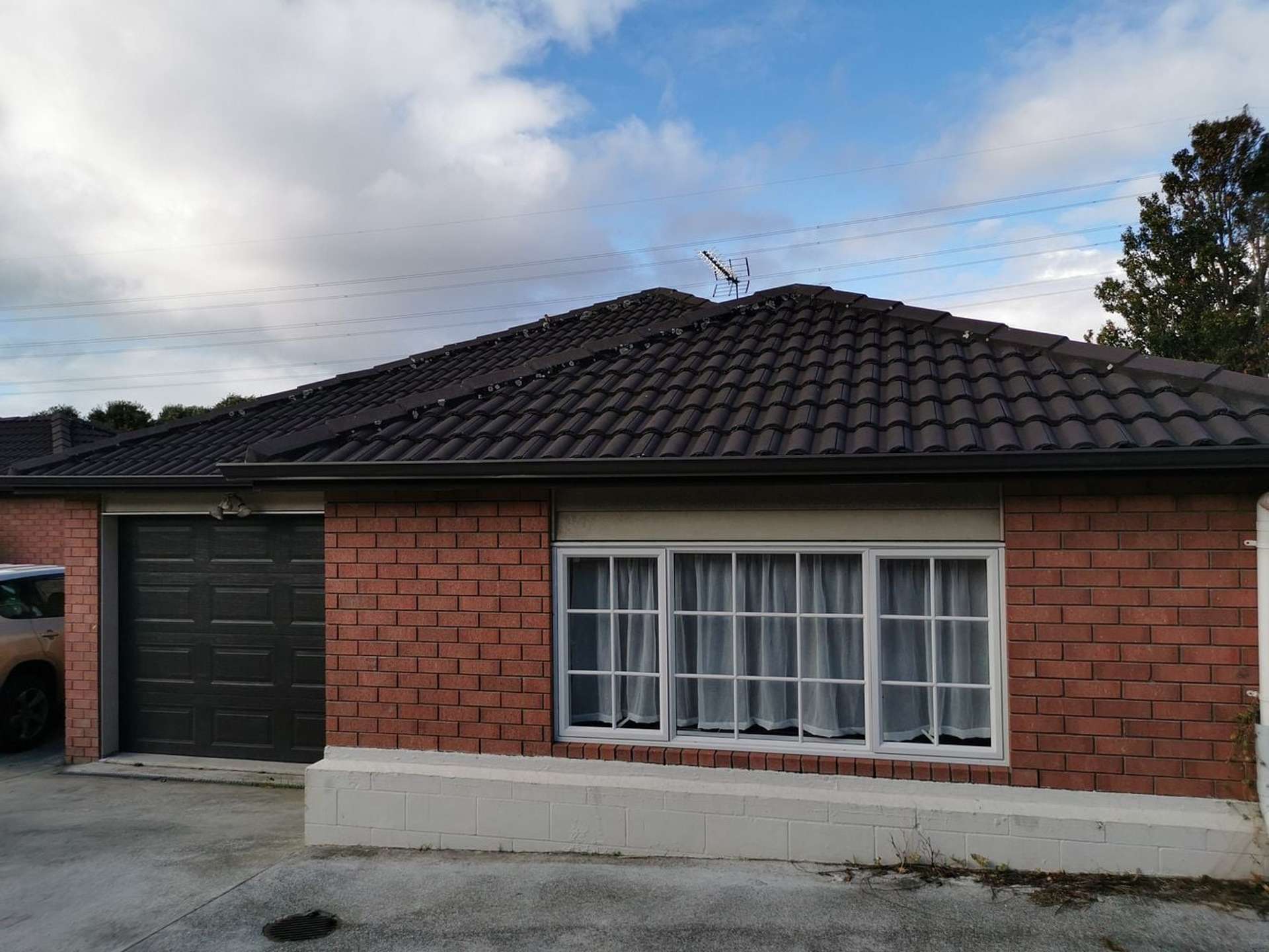 76A Panama Road Mount Wellington_0