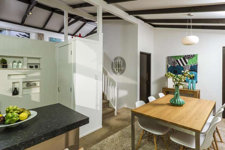 4/101 Birkenhead Avenue Birkenhead_6