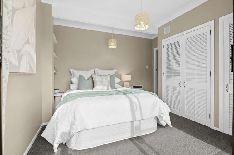 27 Pelorus Street Glenview_13