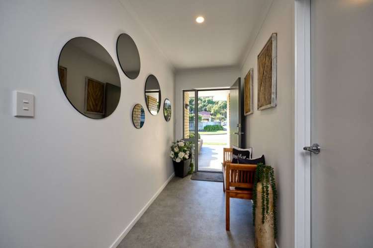 33 Kotuku Road Kaikoura_5