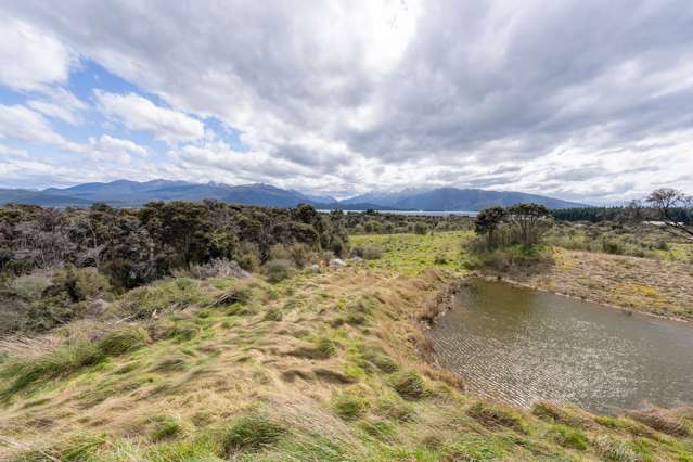 48 Rocky Ridge Te Anau_4