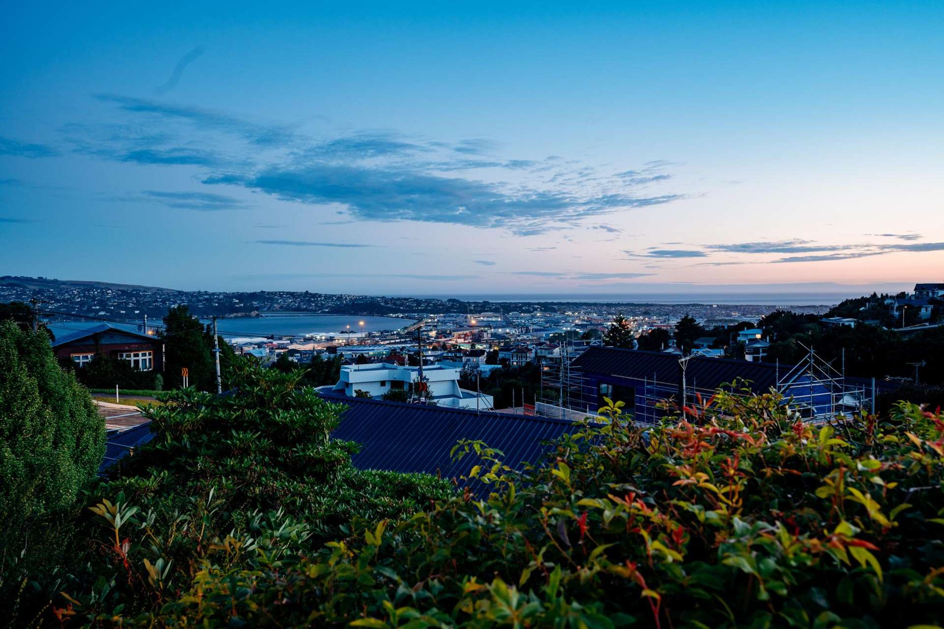 47 Russell Street Dunedin Central_0