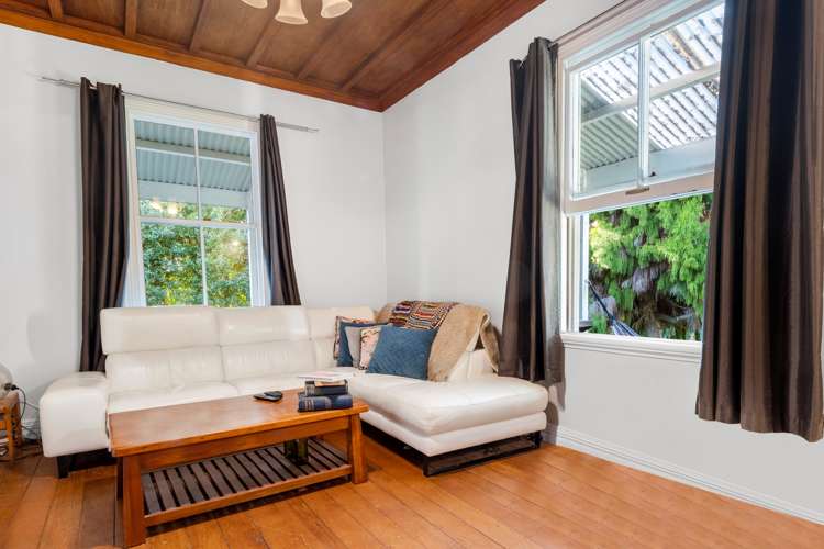 12 Kent Street Gate Pa_7