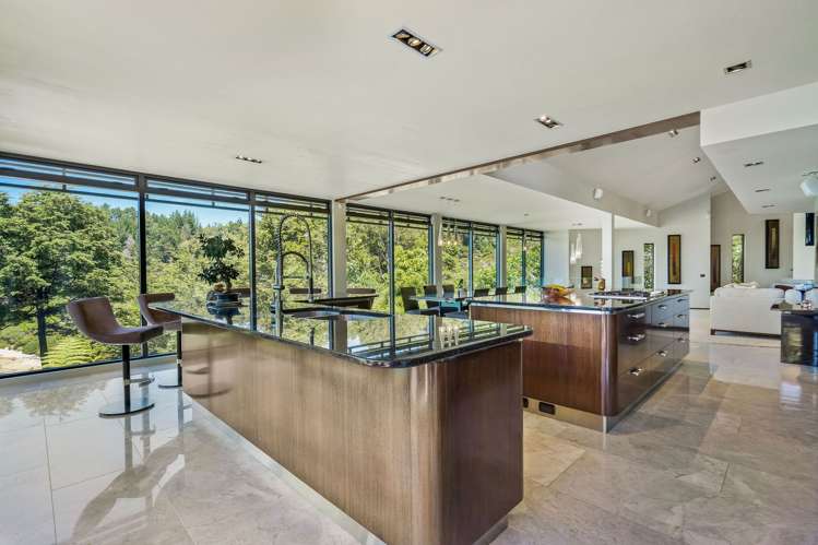 44 Venture Cove Way Kaiteriteri_9