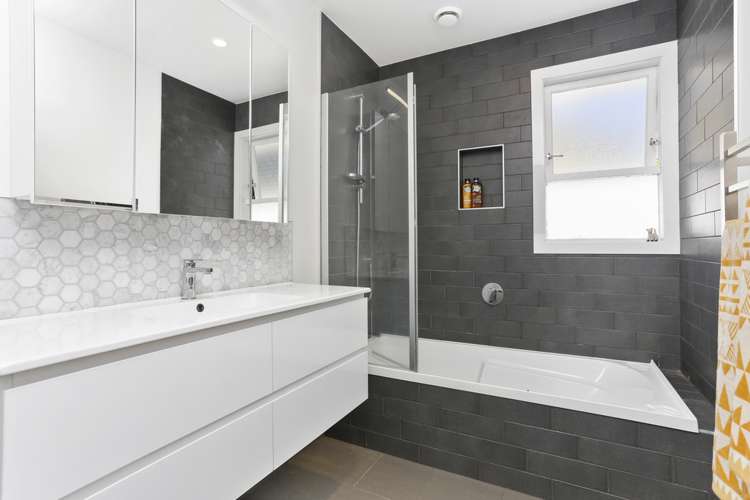 36 Castleford Street Green Bay_10