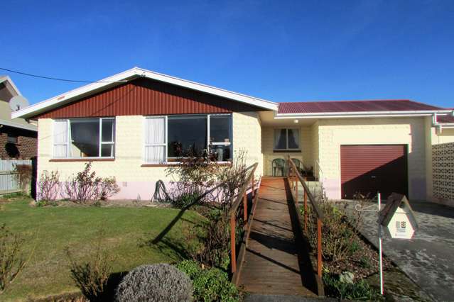 43 Forest Street Tapanui_1