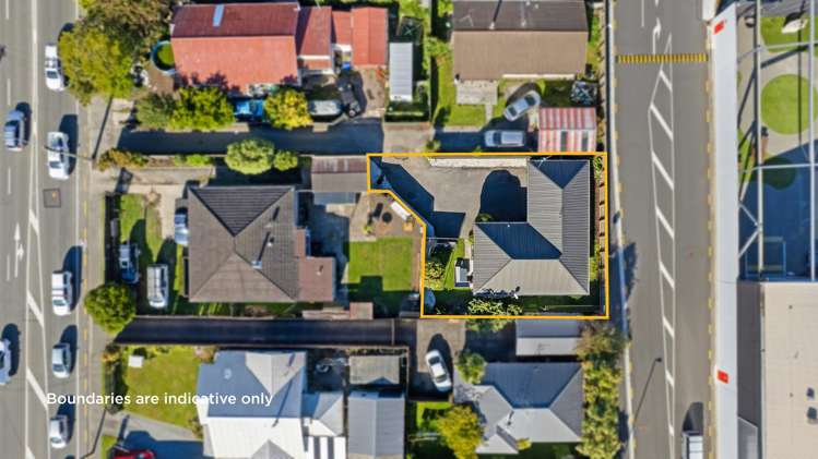 2/21B Northcote Road Northcote_12