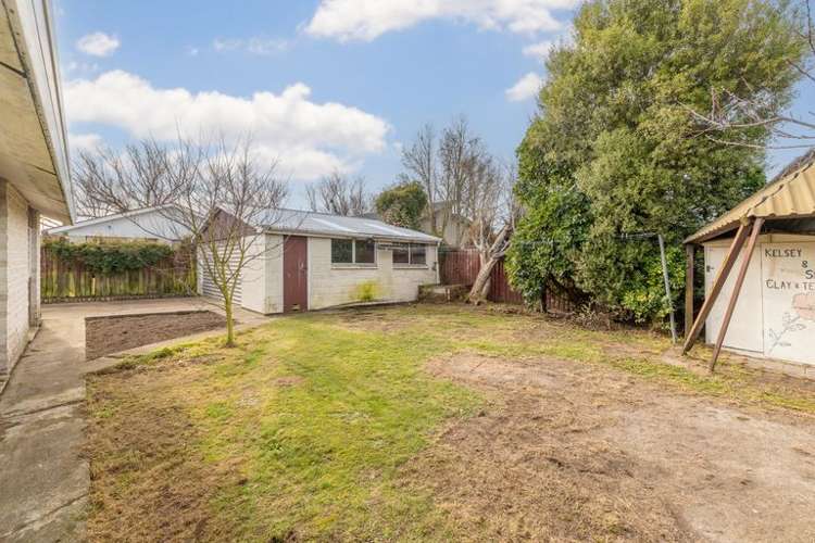 6 Royal Park Drive Parklands_17