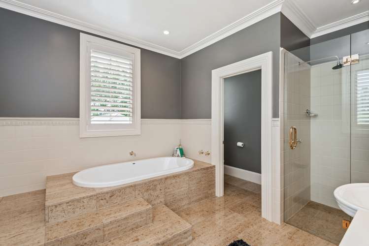 102 Raddens Road Ohoka_18