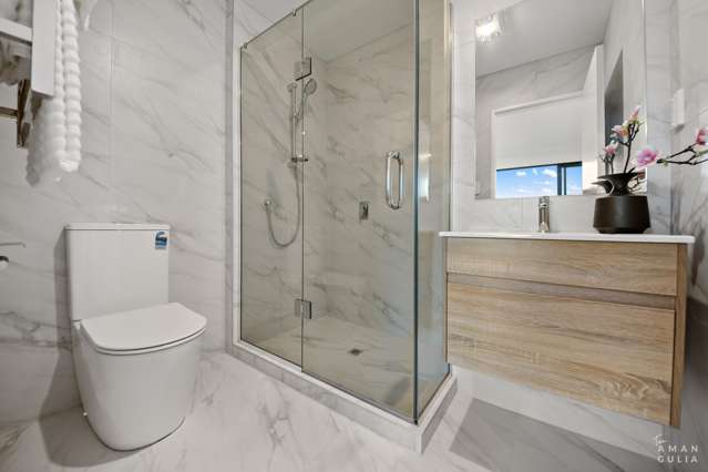 8/63A Owairaka Avenue Mount Albert_2