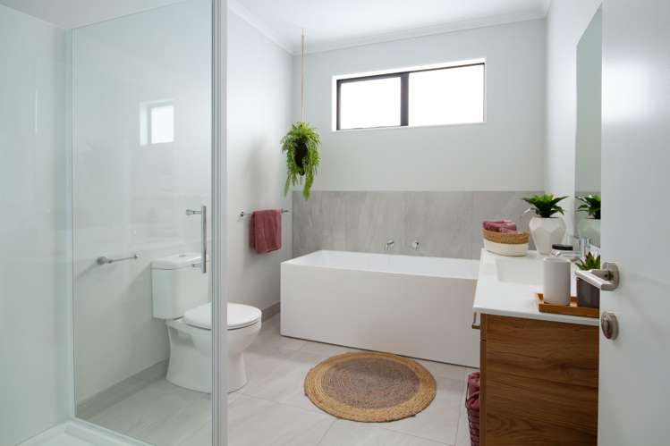 34c Brigham Creek Road Whenuapai_11