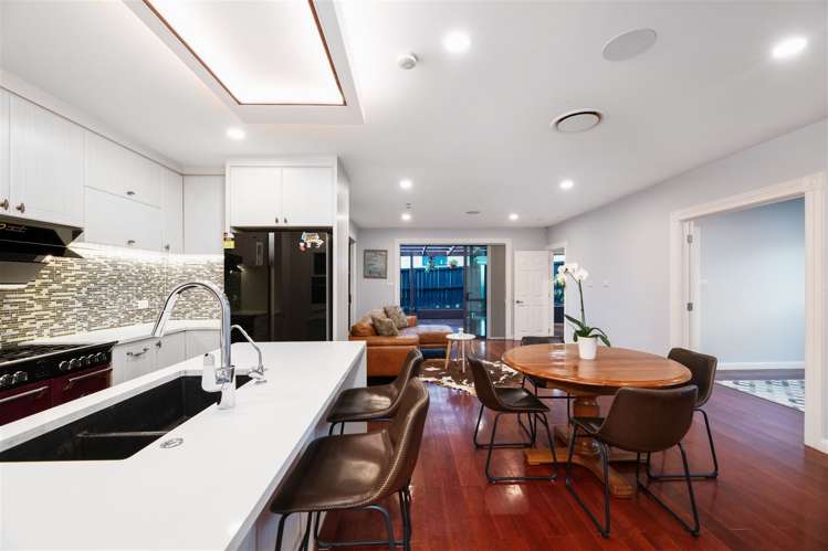 13a Pomaria Road Henderson_18