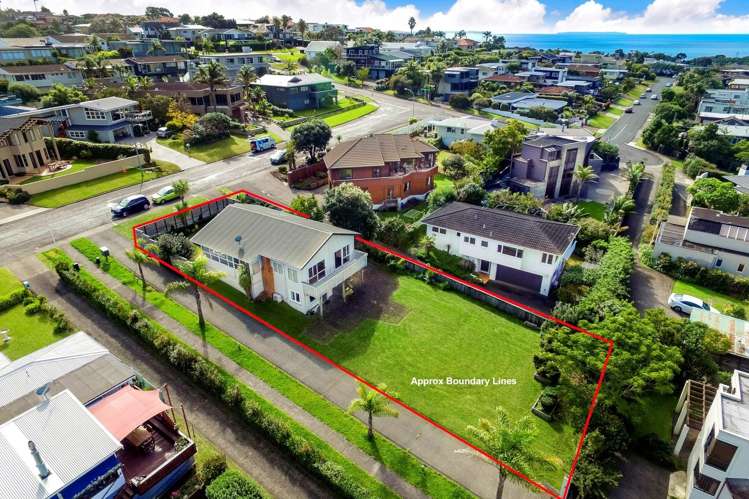 29 Seaview Road Castor Bay_5