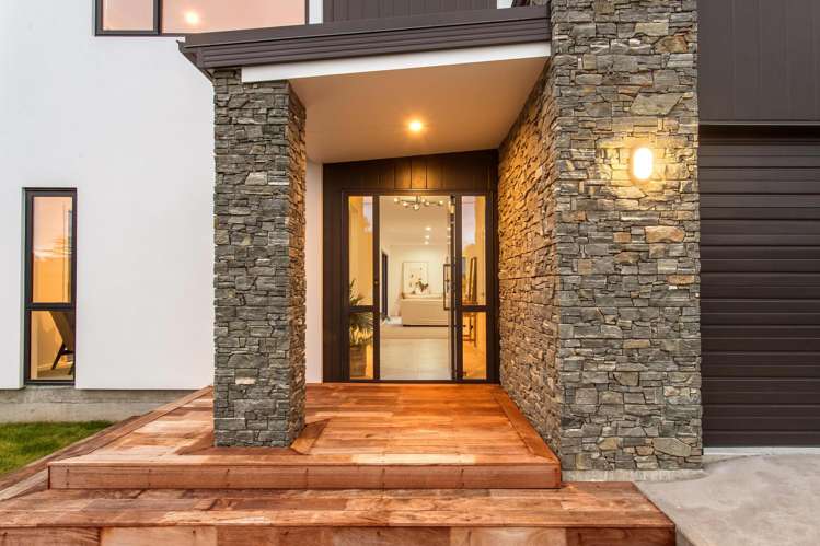 26 Field Terrace_0