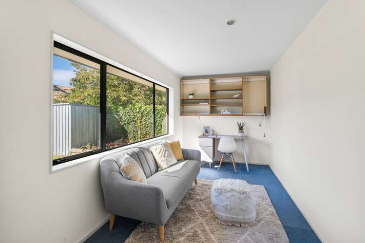 77 Laing Crescent Heathcote Valley_14