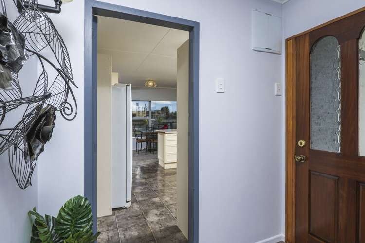 57 Marlowe Street Stoke_9