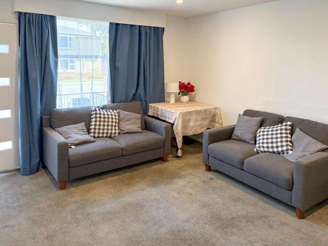 8 Packe Street Edgeware_4