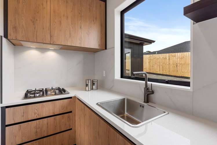 5 Kiokio Place Swanson_8