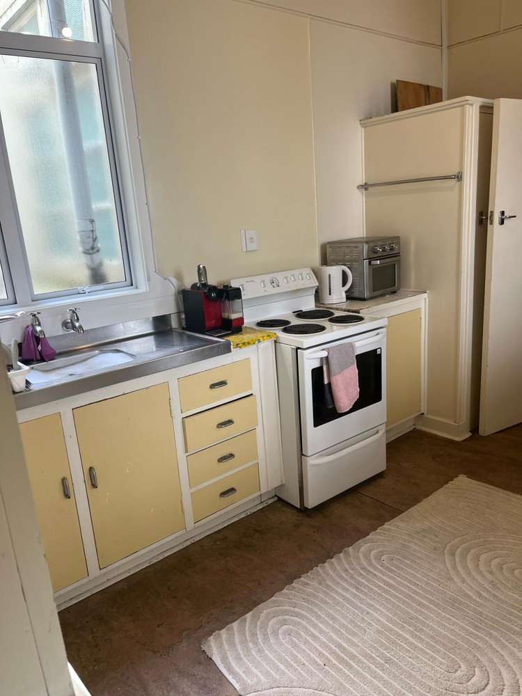 2/76 Tay Street Invercargill_1