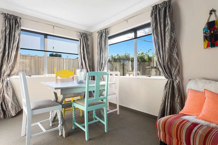 2/80 James Street Whakatane_6