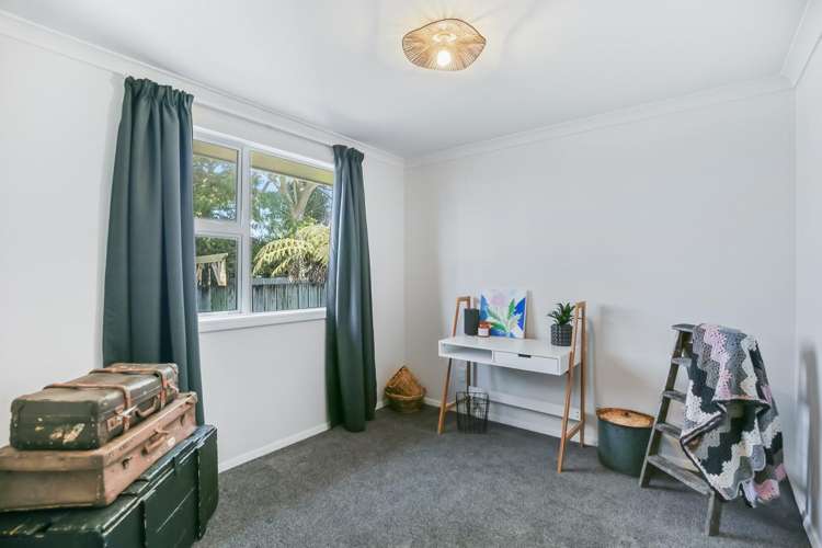 638 Queen Street, East Levin_9