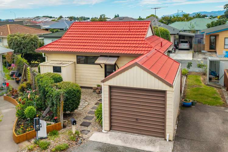 7 Birchwood Grove Richmond_15