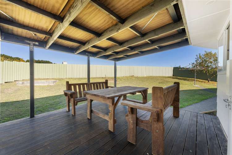 38 Roslyn Street Taumarunui_15