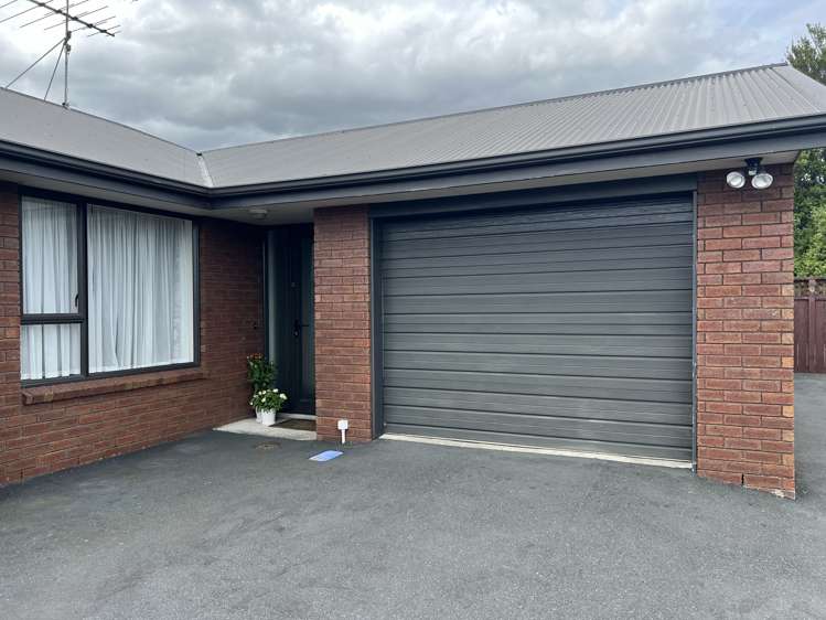 3/6 Glasgow Street Mosgiel_20