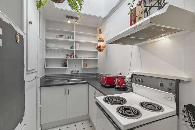 40 Bond Street Grey Lynn_8