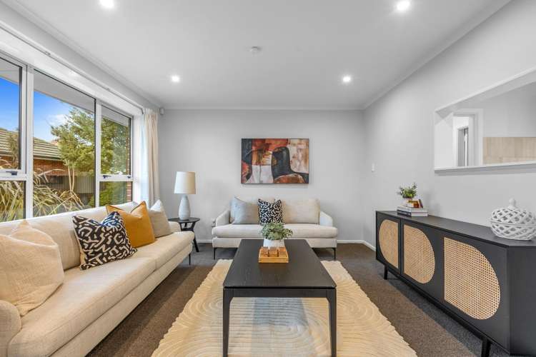 197 Grahams Road_4