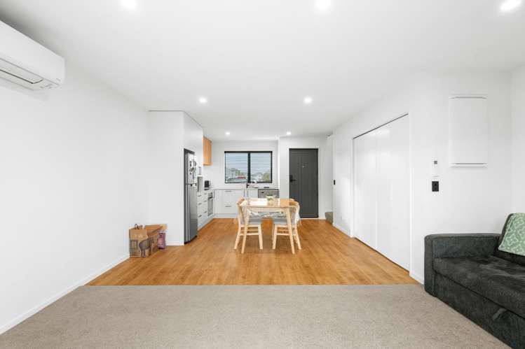 41 Piripiri Place_3