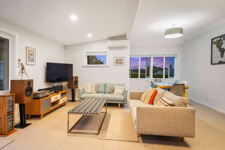 49 Princes Avenue Three Kings_6