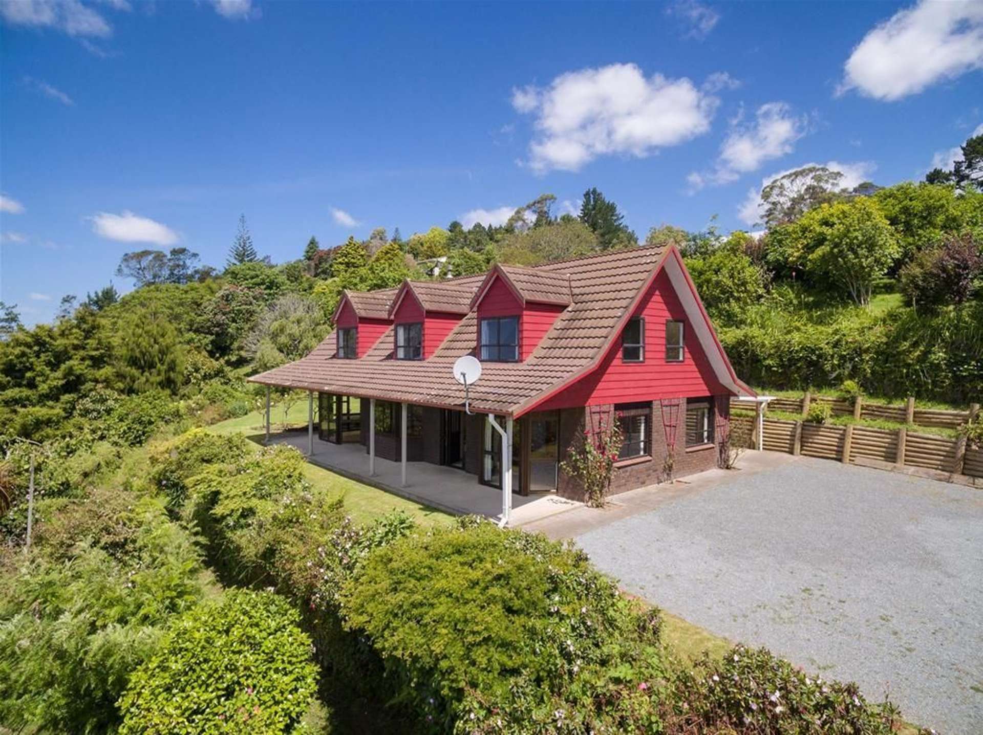 51 Corbett Drive Wairoa_0