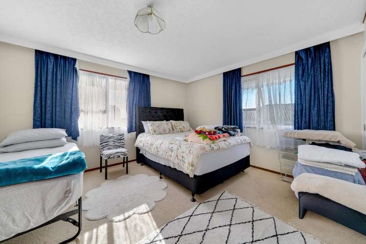 12 Sentosa Place Clover Park_15