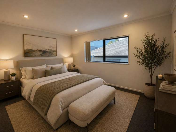 19 Farnol Street Hillsborough_5