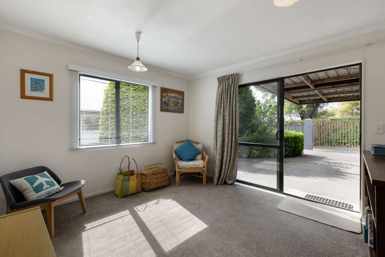 89 Grange Road Otumoetai_20