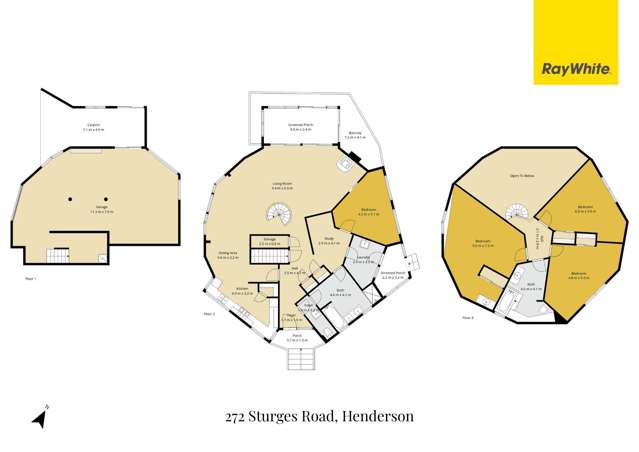 272 Sturges Road Henderson_1