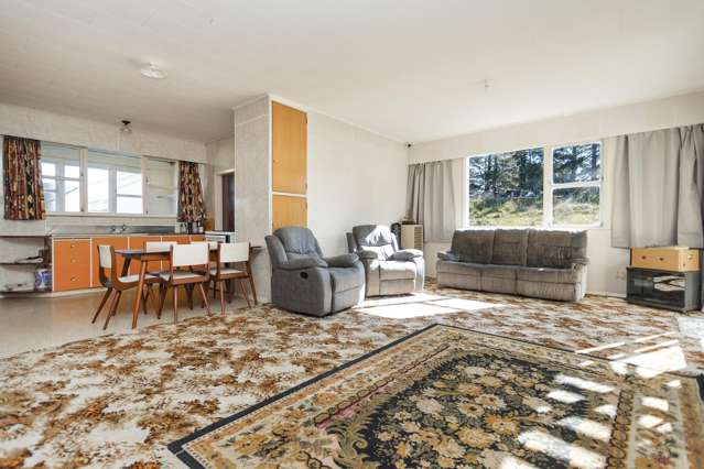 5038 Pahiatua Pongaroa Road Pongaroa_2