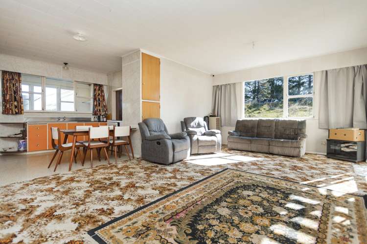 5038 Pahiatua Pongaroa Road_2