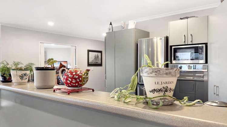 10 Simpson Lane Matamata_21