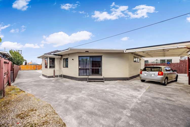 34 Seddon Avenue Papatoetoe_23