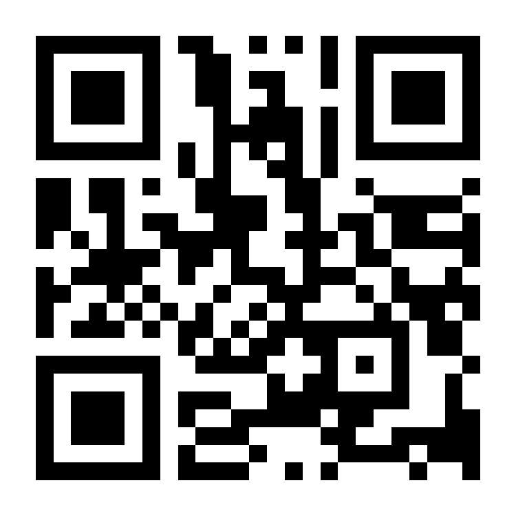 804 Oxford Road Fernside_27