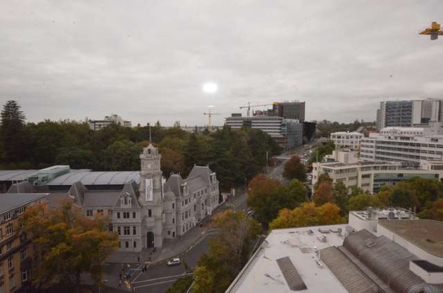 300 Queen Street Auckland Central_1