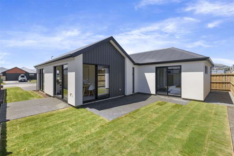 17 Larissa Road Halswell_12