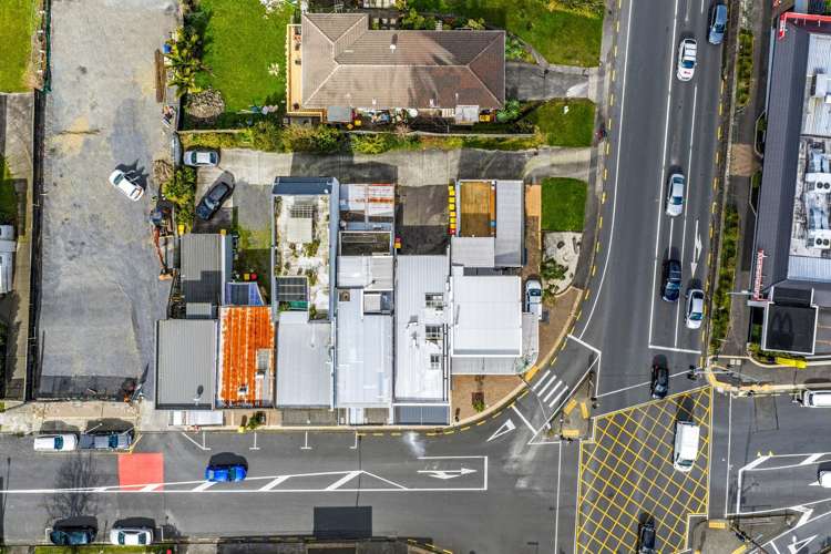 3 Williamson Ave Belmont_7