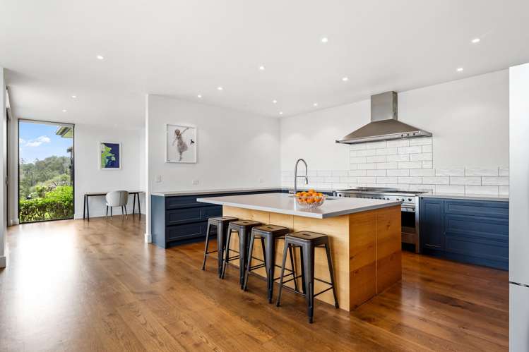 79 Bishop Lane Matakana_12