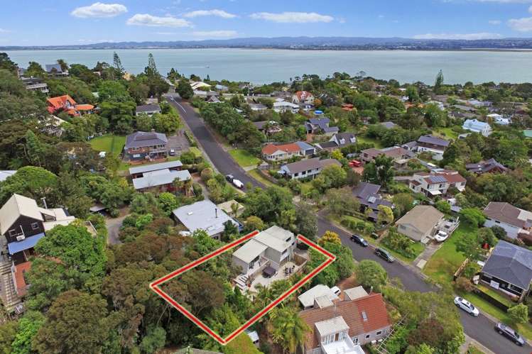 11 Odin Place Beach Haven_6